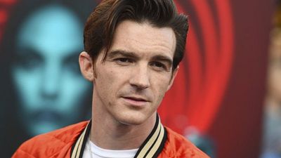 Drake Bell se declara culpable por delitos contra una menor noticias imagen