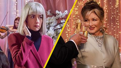 'La casa de las flores: La película': Final explicado de la cinta de Netflix noticias imagen