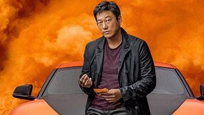 'Rápidos y furiosos 9': La explicación de la escena post-créditos noticias imagen