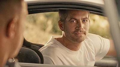 'Rápidos y furiosos 9': ¿En dónde está Brian O’Conner durante la película? noticias imagen