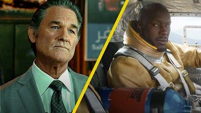 'Rápidos y furiosos 9': 10 preguntas sin respuestas que dejó la película noticias imagen