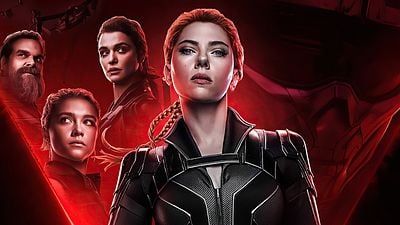 'Black Widow': Final explicado de la película de Marvel Studios noticias imagen