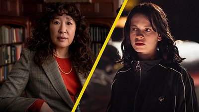 Netflix estrenos: Series, documentales y anime que llegan en agosto del 2021 noticias imagen