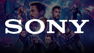 Ofertas imperdibles en televisores Sony en Amazon México noticias imagen