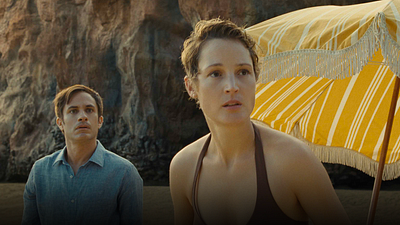 'Viejos': 10 cosas que no sabías sobre la película de M. Night Shyamalan noticias imagen