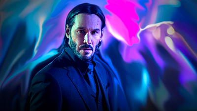 'Otro día para matar': 15 imágenes detrás de cámaras para verdaderos fanáticos noticias imagen