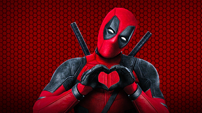 Disney rechazó cortometraje de 'Deadpool' escrito por Ryan Reynolds noticias imagen