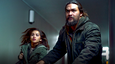 'Sweet Girl': Final explicado de la nueva película de Jason Momoa en Netflix noticias imagen