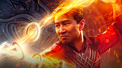 'Shang-Chi y la leyenda de los diez anillos' es la película de Marvel Studios que estábamos esperando  noticias imagen