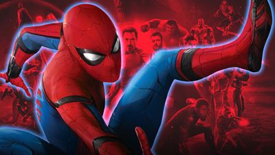 'Spider-Man: No Way Home': ¿En qué parte de la línea de tiempo se encuentra la película?