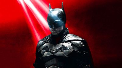 'The Batman': Revelan nuevos detalles del Caballero Oscuro de Robert Pattinson  noticias imagen