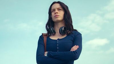 'Control Z': Se confirma la temporada 3 de la serie de Netflix noticias imagen