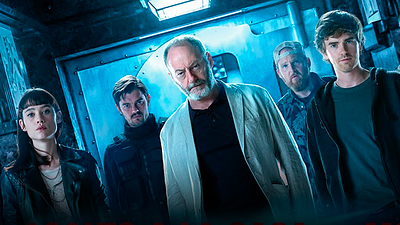 'Asalto a la Casa de Moneda': ¿Tiene algo que ver con 'La Casa de Papel'? noticias imagen