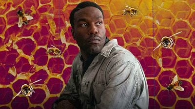 'Candyman': Asistentes experimentan tripofobia con la nueva cinta de Jordan Peele noticias imagen