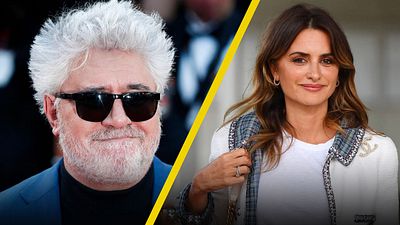 'Madres paralelas': ¿Qué dice la crítica de la nueva película de Pedro Almodóvar? noticias imagen