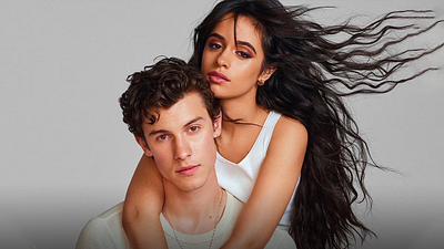 'Cenicienta': Camila Cabello no quería a Shawn Mendes como Príncipe Azul noticias imagen