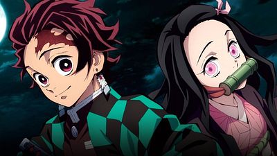 'Demon Slayer': ¿La temporada dos cambió de horario en Japón por adentrarse en la prostitución? noticias imagen