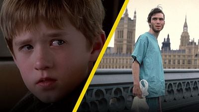 'Exterminio', 'Mente siniestra' y otras películas de terror disponibles en Star Plus noticias imagen