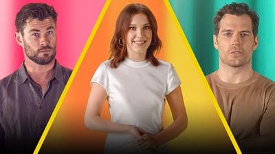 TUDUM: ¿Cómo y dónde se podrá ver el evento virtual de Netflix? noticias imagen