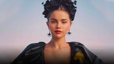 Selena Gómez se pronuncia como una mujer mexicana y habla sobre sus raíces noticias imagen