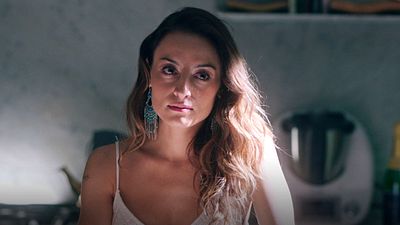 'El juego de las llaves': "Las mujeres no debemos sacrificar nuestra sexualidad por el rol que ocupamos en la sociedad", asegura Marimar Vega noticias imagen