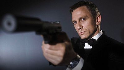 'Sin tiempo para morir': Daniel Craig considera que James Bond no debe ser interpretado por una mujer noticias imagen
