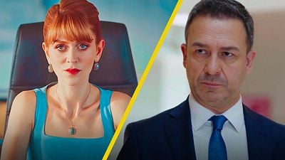 'Doctor Milagro’: Conoce el nuevo romance entre Beliz y otro doctor que no es el personaje de Onur Tuna noticias imagen
