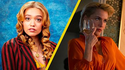 'Sex Education': ¡El sitio para celebrar las vulvas ya está disponible en la web! noticias imagen