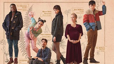 'Sex Education': ¿Habrá una cuarta temporada? La creadora de la serie de Netflix responde noticias imagen