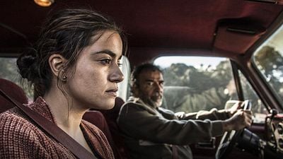 'No fue mi culpa': El opening de la serie es el himno de la lucha contra la violencia de género en América Latina noticias imagen