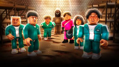 'El juego del clamar': ¡Ya puedes jugar desde tu celular y aquí te explicamos cómo! noticias imagen