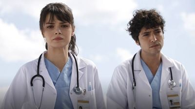 'Doctor Milagro': ¿Por qué renunció el director de la serie turca protagonizada por Taner Ölmez? 