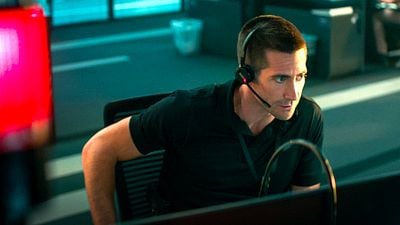 'Culpable': El elenco repleto de estrellas de Hollywood que seguro no reconociste noticias imagen