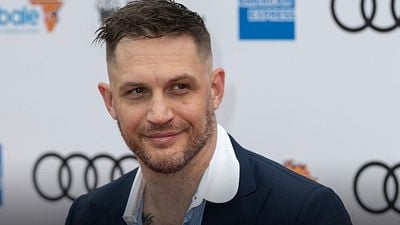 'Venom 2': La vez que Tom Hardy discutió con un periodista por cuestionar su sexualidad noticias imagen