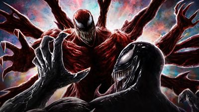 'Venom: Carnage liberado': Todas las especies de simbiontes que podrían llegar al MCU