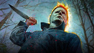'Halloween Kills': ¿Por qué Michael Myers no puede morir?, algunas teorías lo explican noticias imagen