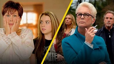 'Halloween Kills': 10 películas donde también puedes ver a Jamie Lee Curtis  noticias imagen