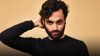 'You': Penn Badgley y 10 cosas que no sabías del protagonista de la serie de Netflix noticias imagen