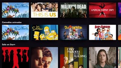 El mejor sitio legal para ver series y películas gratis en streaming este fin de semana noticias imagen