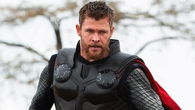'Thor: Love and Thunder': ¿Por qué Chris Hemsworth pensó que lo eliminarían del Universo Cinematográfico de Marvel? noticias imagen