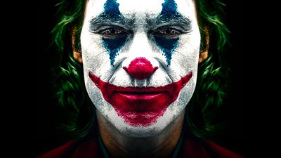 Un hombre vestido del Guasón apuñala a 17 personas en tren de Tokio noticias imagen