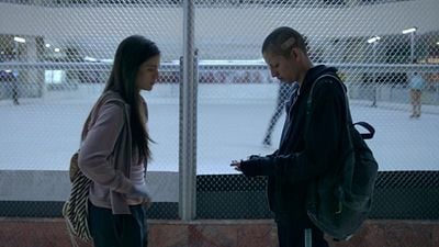 FICM 2021: ¿De qué se trata la película que ganó al Mejor largometraje de ficción mexicano? noticias imagen