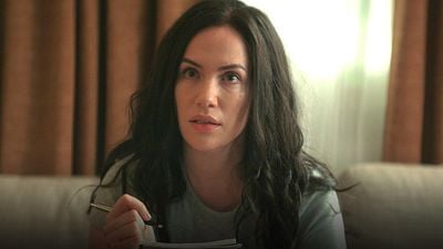 ‘Hypnotic’: ¿Qué significa la escena inicial de la película donde se explora la claustrofobia? noticias imagen