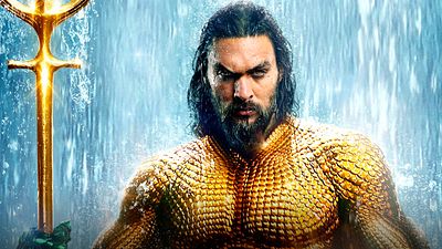 ‘Aquaman 2’: ¿Cuál es el estado de salud de Jason Momoa luego de haber contraído covid-19? noticias imagen