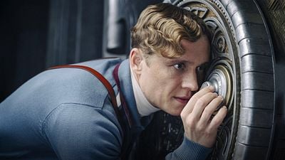 'Army of Thieves': ¿Existió en la vida real el maestro de las cajas fuertes Hans Wagner? noticias imagen