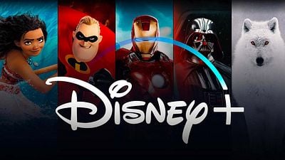 Disney+ Day: ¿Cómo puedes contratar Disney Plus por 29 pesos?
noticias imagen