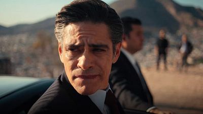 'Narcos: México': ¿Quién es la Familia Hank, quien controla Tijuana, según la serie de Netflix? noticias imagen