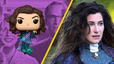 Buen Fin 2021: 'Harry Potter', 'Star Wars' y todos los productos con 50% en Amazon noticias imagen