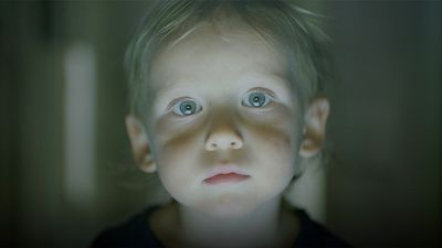 Los Cabos 2021: 'Users', el documental mexicano que aborda la lucha entre la naturaleza y la tecnología noticias imagen