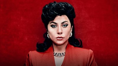 ‘La casa de Gucci’: ¿Quién es Patrizia Reggiani, el personaje de Lady Gaga que inspiró la película de Ridley Scott?  noticias imagen